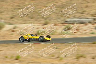 media/Jun-01-2025-CalClub SCCA (Sun) [[eae223c5dd]]/Group 3/Qualifying/